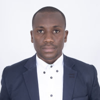 Nangnon Elysée DJIGBENOU
